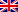 bandiera inglese